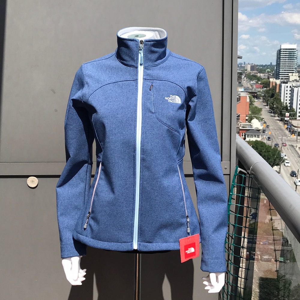 THE NORTH FACE  Jacket  Size S
